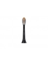 philips Zestaw 4 końcówek All-in-One HX9094/88 czarny - nr 16