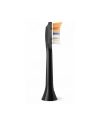 philips Zestaw 4 końcówek All-in-One HX9094/88 czarny - nr 5