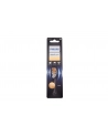philips Zestaw 4 końcówek All-in-One HX9094/88 czarny - nr 7