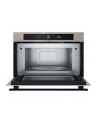 whirlpool Kuchnia mikrofalowa WMD44ME - nr 16