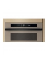 whirlpool Kuchnia mikrofalowa WMD44ME - nr 20