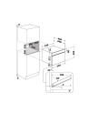 whirlpool Kuchnia mikrofalowa WMD44ME - nr 2