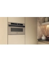 whirlpool Kuchnia mikrofalowa WMD44ME - nr 4