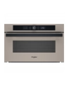 whirlpool Kuchnia mikrofalowa WMD44ME - nr 8