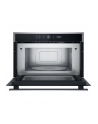 whirlpool Kuchnia mikrofakowa WMD44MX - nr 16