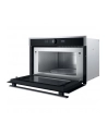 whirlpool Kuchnia mikrofakowa WMD44MX - nr 17