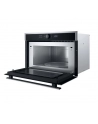 whirlpool Kuchnia mikrofakowa WMD44MX - nr 6