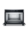 whirlpool Kuchnia mikrofakowa WMD44MX - nr 7