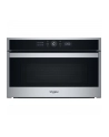 whirlpool Kuchnia mikrofakowa WMD44MX - nr 8