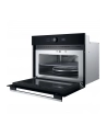 whirlpool Kuchnia mikrofalowa WMW57DHMX - nr 10