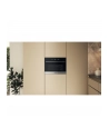 whirlpool Kuchnia mikrofalowa WMW57DHMX - nr 11