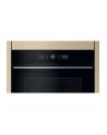 whirlpool Kuchnia mikrofalowa WMW57DHMX - nr 13