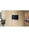 whirlpool Kuchnia mikrofalowa WMW57DHMX - nr 5