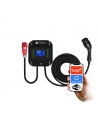 defenzo Stacja ładowania Wallbox PRO AC22 SMART - nr 1