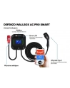 defenzo Stacja ładowania Wallbox PRO AC22 SMART - nr 3