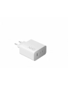xiaomi Ładowarka 90W HyperCharge Power Adapter(3-Port) EU - nr 3