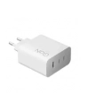 xiaomi Ładowarka 90W HyperCharge Power Adapter(3-Port) EU - nr 9