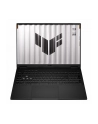 asus Notebook TUF Gaming A16 FA608UP-R7165  nOS R7-260 16GB/512GB/5070 - nr 1