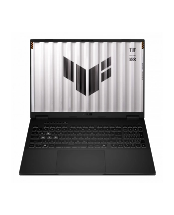 asus Notebook TUF Gaming A16 FA608UP-R7165 nOS R7-260 16GB/512GB/5070