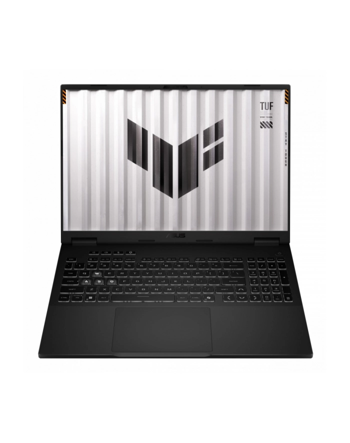 asus Notebook TUF Gaming A16 FA608UP-R7165  nOS R7-260 16GB/512GB/5070 główny