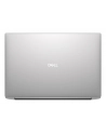 *DELL 14 Premium Win11P U7-255HX/16/512/INT/3YP - nr 15