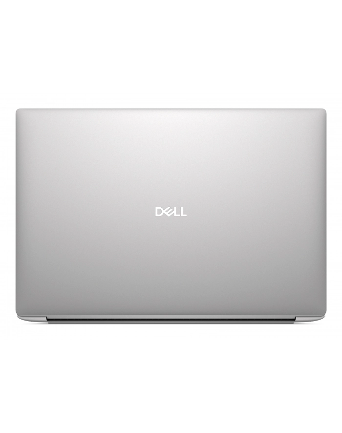 *DELL 14 Premium Win11P U7-255HX/16/512/INT/3YP główny