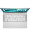 *DELL 14 Premium Win11P U7-255HX/16/512/INT/3YP - nr 2