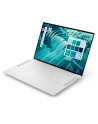*DELL 14 Premium Win11P U7-255HX/16/512/INT/3YP - nr 4