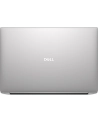 *DELL 14 Premium Win11P U7-255HX/16/512/INT/3YP - nr 7