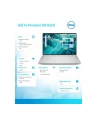 *DELL 14 Premium Win11P U7-255HX/16/512/INT/3YP - nr 8