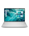 *DELL 14 Premium Win11P U7-255HX/16/512/INT/3YP - nr 9