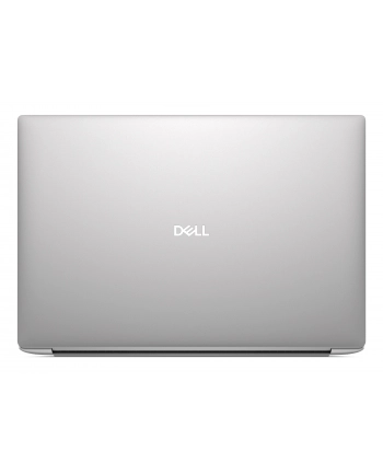 Laptop Dell 14 Premium DA14250 Win11Pro U7-255HX|32GB|1TB SSD|Nvidia RTX 4050 |WLAN + BT|14.5 OLED Touch|Backlit Kb|6 Cell|100W