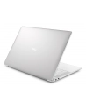 Laptop Dell 14 Premium DA14250 Win11Pro U7-255HX|32GB|1TB SSD|Nvidia RTX 4050 |WLAN + BT|14.5 FHD|Backlit Kb|6 Cell|100W - nr 13