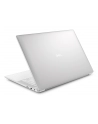Laptop Dell 14 Premium DA14250 Win11Pro U7-255HX|32GB|1TB SSD|Nvidia RTX 4050 |WLAN + BT|14.5 FHD|Backlit Kb|6 Cell|100W - nr 14