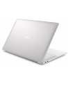 Laptop Dell 14 Premium DA14250 Win11Pro U7-255HX|32GB|1TB SSD|Nvidia RTX 4050 |WLAN + BT|14.5 FHD|Backlit Kb|6 Cell|100W - nr 5