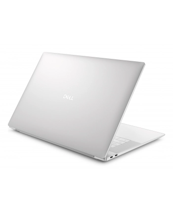 Laptop Dell 16 Premium DA16250 Win11Pro U7-255HX|16GB|1TB SSD|NVIDIA GeForce RTX 5050, 8GB GDDR7| WLAN + BT|16.3 FHD|Backlit Kb|6 Cell