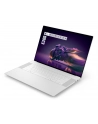 Laptop Dell 16 Premium DA16250 Win11Pro U7-255HX|32GB|1TB SSD|NVIDIA GeForce RTX 5060, 8GB GDDR7|WLAN + BT|16.3 FHD|Backlit Kb|6 Cell - nr 10