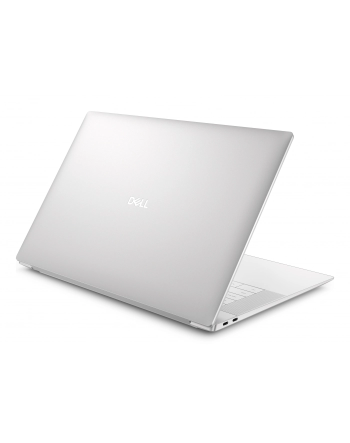 Laptop Dell 16 Premium DA16250 Win11Pro U7-255HX|32GB|1TB SSD|NVIDIA GeForce RTX 5060, 8GB GDDR7|WLAN + BT|16.3 FHD|Backlit Kb|6 Cell główny