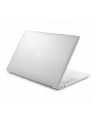 Laptop Dell 16 Premium DA16250 Win11Pro U7-255HX|32GB|1TB SSD|NVIDIA GeForce RTX 5060, 8GB GDDR7|WLAN + BT|16.3 FHD|Backlit Kb|6 Cell - nr 5