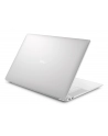 Laptop Dell 16 Premium DA16250 Win11Pro|U9-285H|32GB|1TB SSD|NVIDIA GeForce RTX 5060, 8GB GDDR7 |WLAN + BT|16.3 OLED Touch|Backlit Kb|6 Cell - nr 12