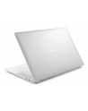 Laptop Dell 16 Premium DA16250 Win11Pro|U9-285H|32GB|1TB SSD|NVIDIA GeForce RTX 5060, 8GB GDDR7 |WLAN + BT|16.3 OLED Touch|Backlit Kb|6 Cell - nr 13