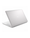 Laptop Dell 16 Premium DA16250 Win11Pro|U9-285H|32GB|1TB SSD|NVIDIA GeForce RTX 5060, 8GB GDDR7 |WLAN + BT|16.3 OLED Touch|Backlit Kb|6 Cell - nr 6
