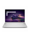 Laptop Dell 16 Premium DA16250 Win11Pro U7-255HX|32GB|1TB SSD|NVIDIA GeForce RTX 5060, 8GB GDDR7|WLAN + BT|16.3 OLED TOuch|Backlit Kb|6 Cell - nr 1