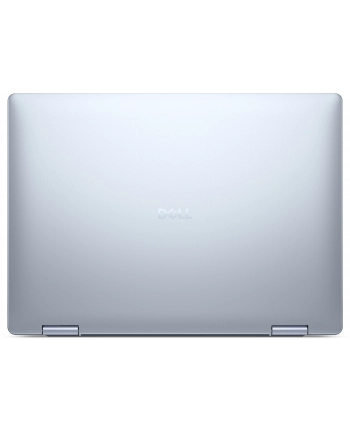 Laptop Dell 14 Plus 2-in-1 DB04250 Win11Pro Ultra 5 226V/16GB/512GB SSD/14.0 FHD+ Touch/Arc/WLAN + BT/Backlit Kb/4 Cell