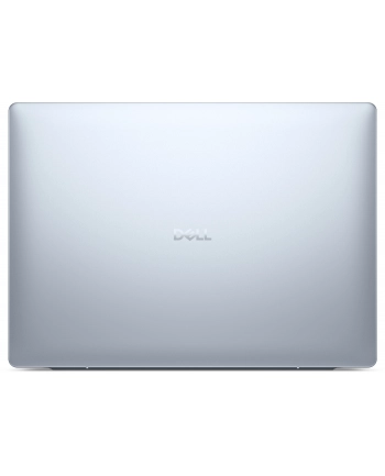 Laptop Dell 14 Plus DB14250 Win11Pro Ultra 7 256V/16GB/512GB SSD/14.0 2.5K/Arc/FgrPr/WLAN + BT/Backlit Kb/4 Cell