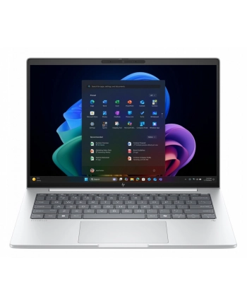 hp inc. Notebook EliteBook 8 G1a Ryzen AI 5 PRO 340  512GB/16GB/W11P/16.0   C51H4ET