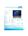 hp inc. Notebook ProBook 4 G1a  R7-250 512GB/16GB/W11P/16.0   C51HNET - nr 5
