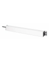 digitus Listwa zasilająca PDU Rack 19' z zabezpieczeniem przeciwprzepięciowym + filtr EMI/RFI, 7 gniazd Schuko CEE 7/3, kabel 2m, wtyk Unischuko CEE 7/7, 16A, - nr 19