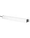 digitus Listwa zasilająca PDU Rack 19' z zabezpieczeniem przeciwprzepięciowym + filtr EMI/RFI, 7 gniazd Schuko CEE 7/3, kabel 2m, wtyk Unischuko CEE 7/7, 16A, - nr 2