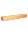 digitus Listwa zasilająca PDU Rack 19' z zabezpieczeniem przeciwprzepięciowym + filtr EMI/RFI, 7 gniazd Schuko CEE 7/3, kabel 2m, wtyk Unischuko CEE 7/7, 16A, - nr 5